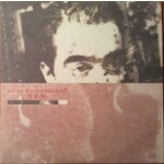 Vinyl R.E.M. - Lifes Rich Pageant
