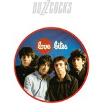 Vinyl Buzzcocks - Love Bites
