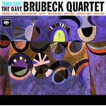 Vinyl The Dave Brubeck Quartet - Time Out (Music On Vinyl)