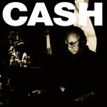 Vinyl Johnny Cash -  V  (American Recordings)