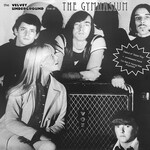 Vinyl The Velvet Underground - Live At The Gymnasium