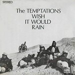 Vinyl Temptations - I Wish It Would Rain