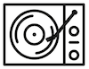 33 1/3 Record Store