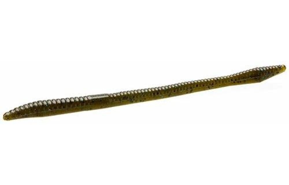 Trick Worm