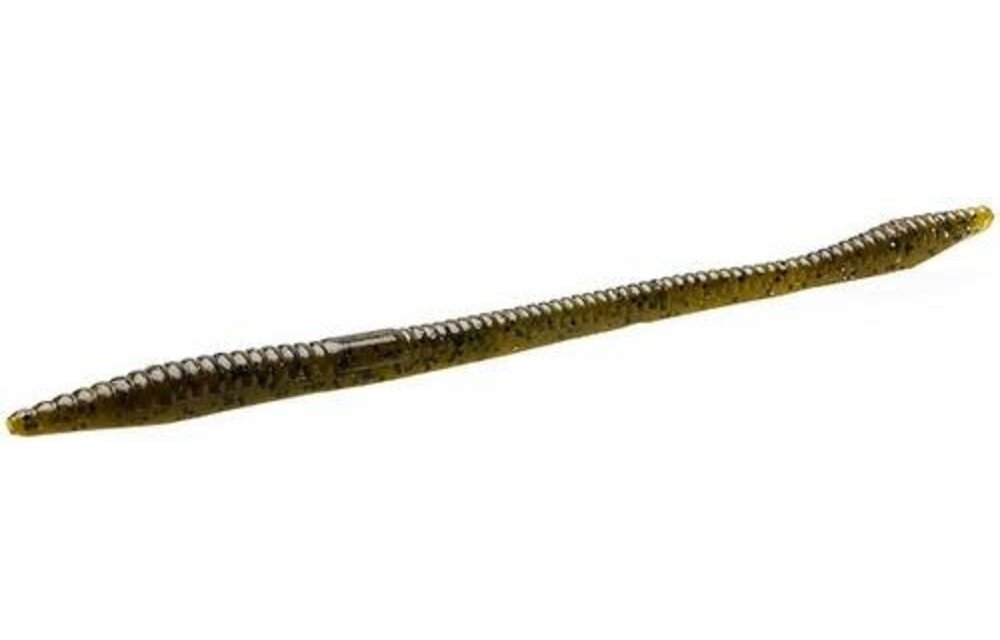 Trick Worm