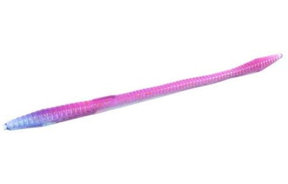 Trick Worm