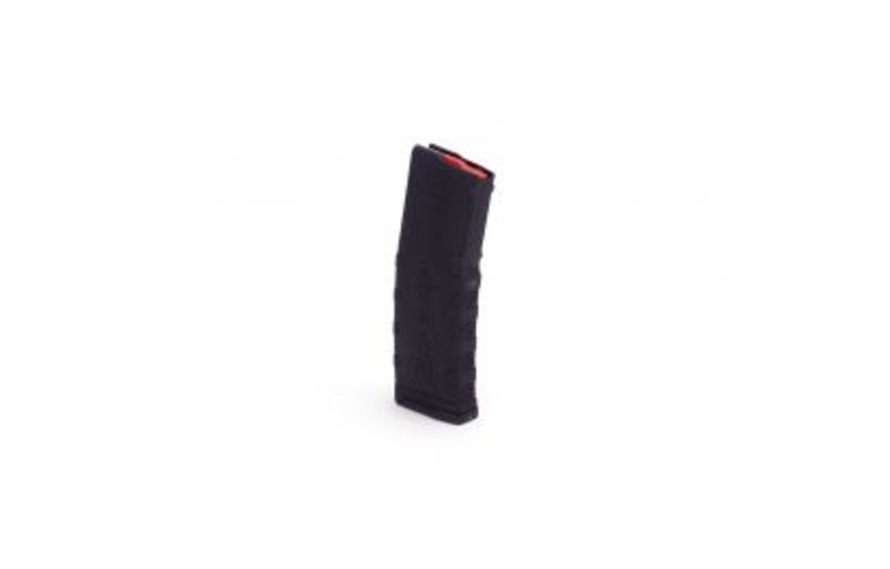 AMEND 556MOD2BLK30 MAG AR15 30RD BLACK