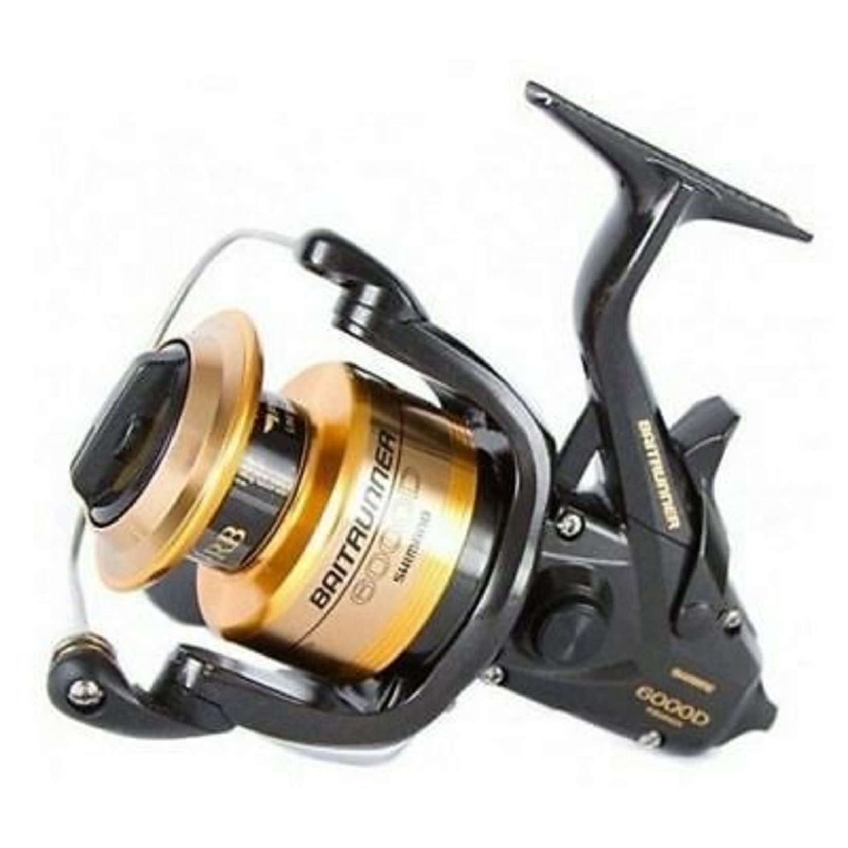 Катушка рыболовная 6000. Shimano Baitrunner 6000 OC. Катушки шимано с байтранером. KS катушка 6000 байтраннер. Катушка Shimano bestmaster 8000.