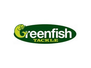 Greenfish Tackle