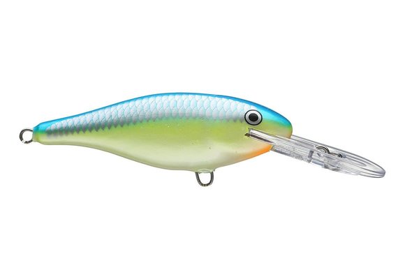 Rapala - The Great Outdoors