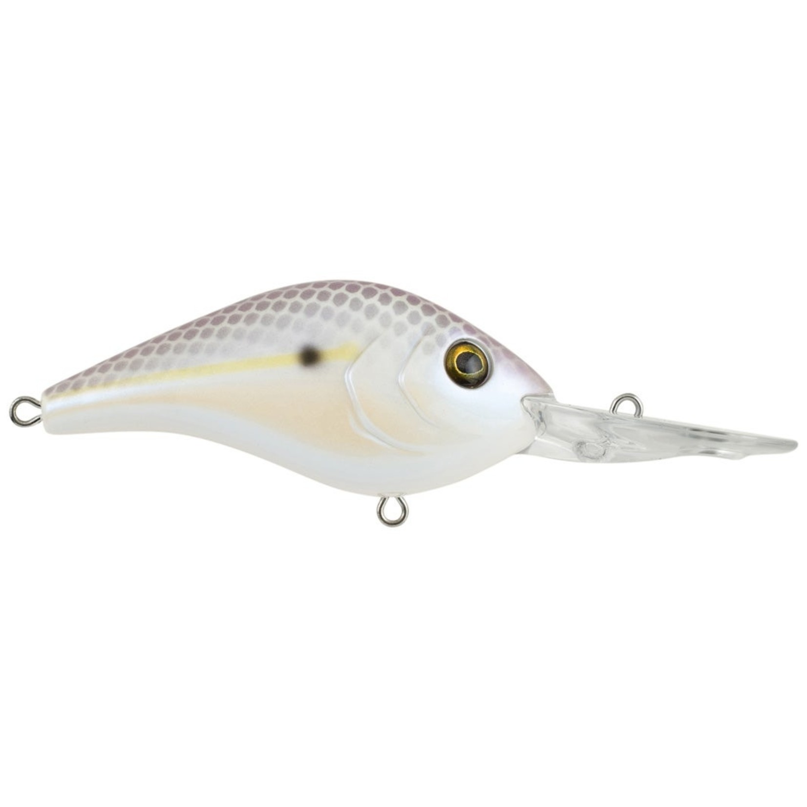 Berkley Dredger Crankbaits The Great Outdoors