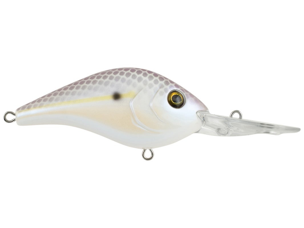 https://cdn.shoplightspeed.com/shops/637344/files/31082110/berkley-berkley-dredger-crankbaits.jpg