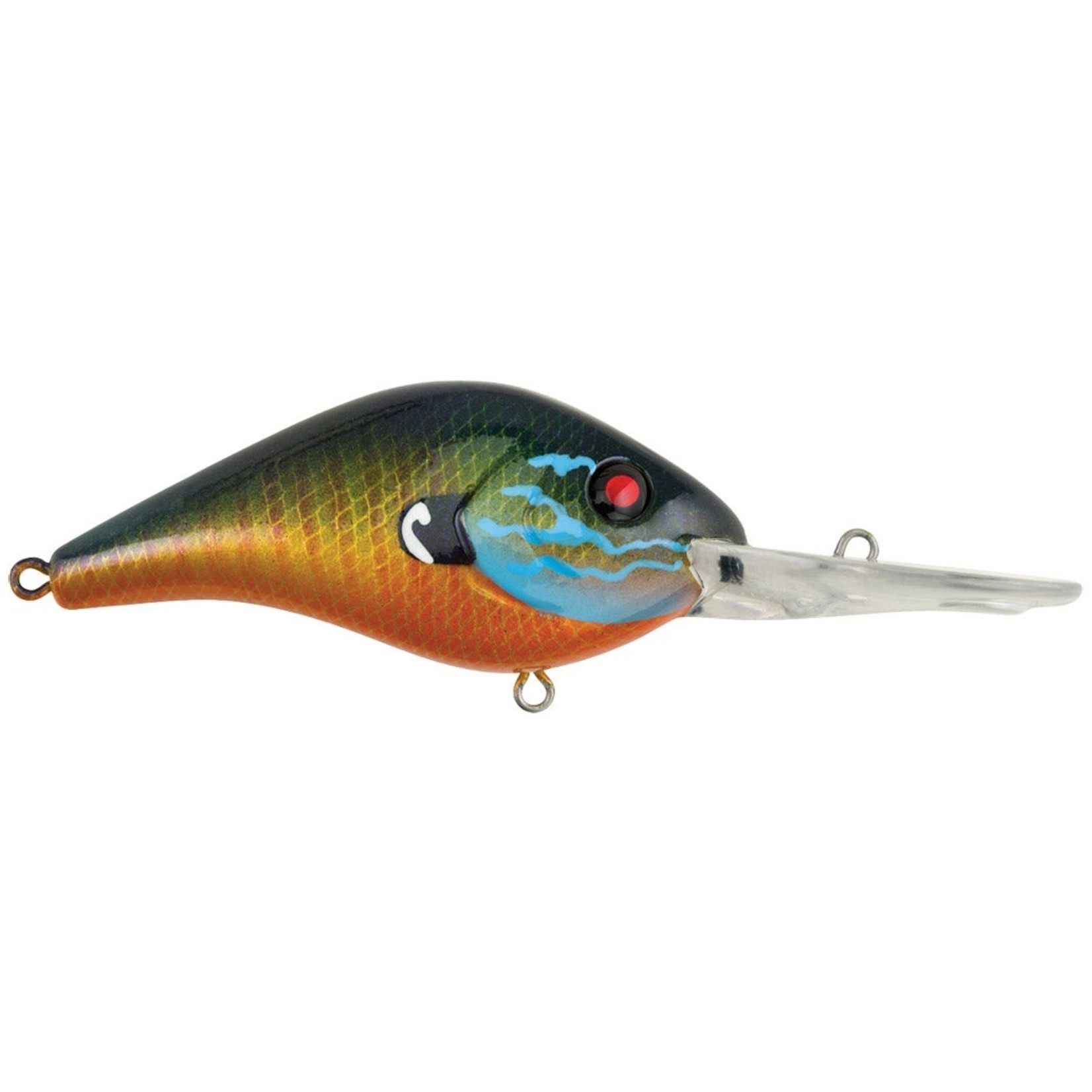 Berkley Dredger Crankbaits The Great Outdoors