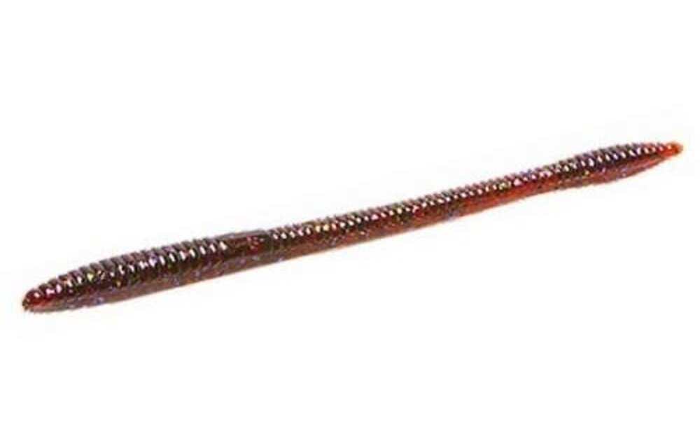 Trick Worm