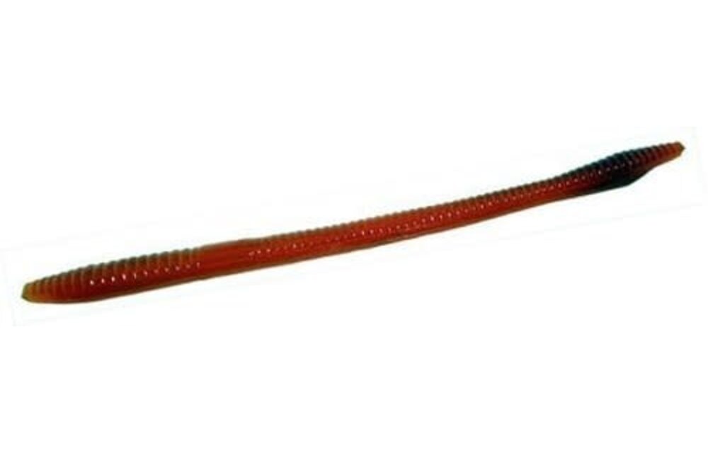 Trick Worm