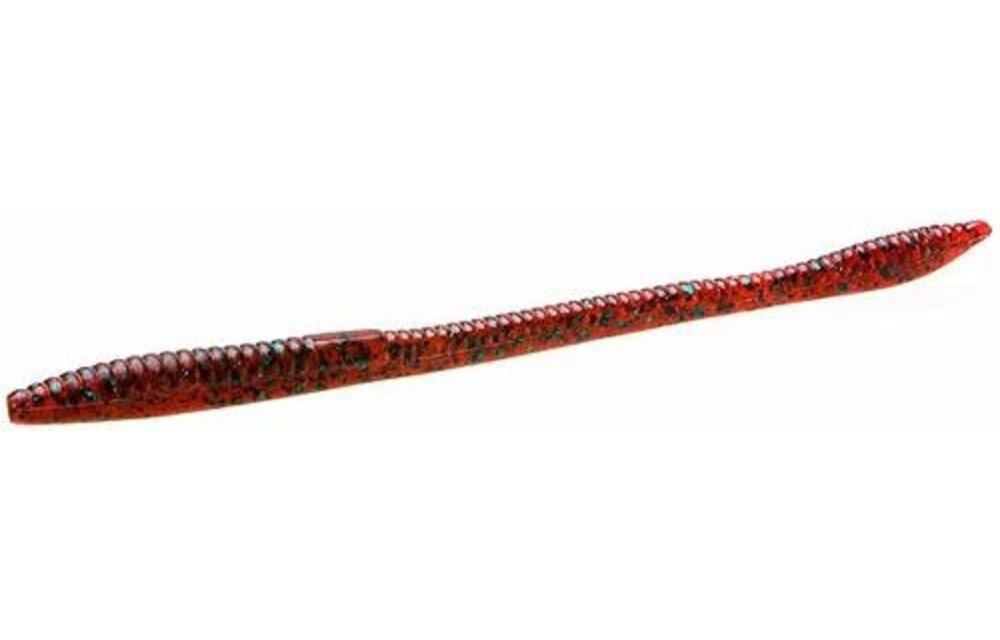Trick Worm