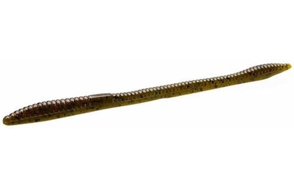 Trick Worm