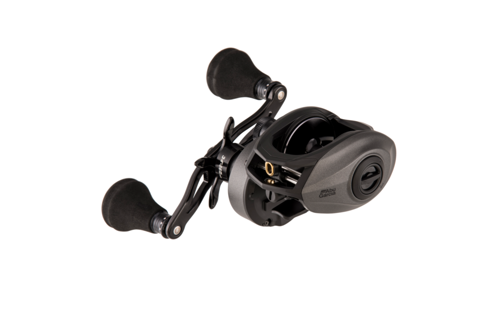 Revo® Beast Low Profile Reel - The Great Outdoors