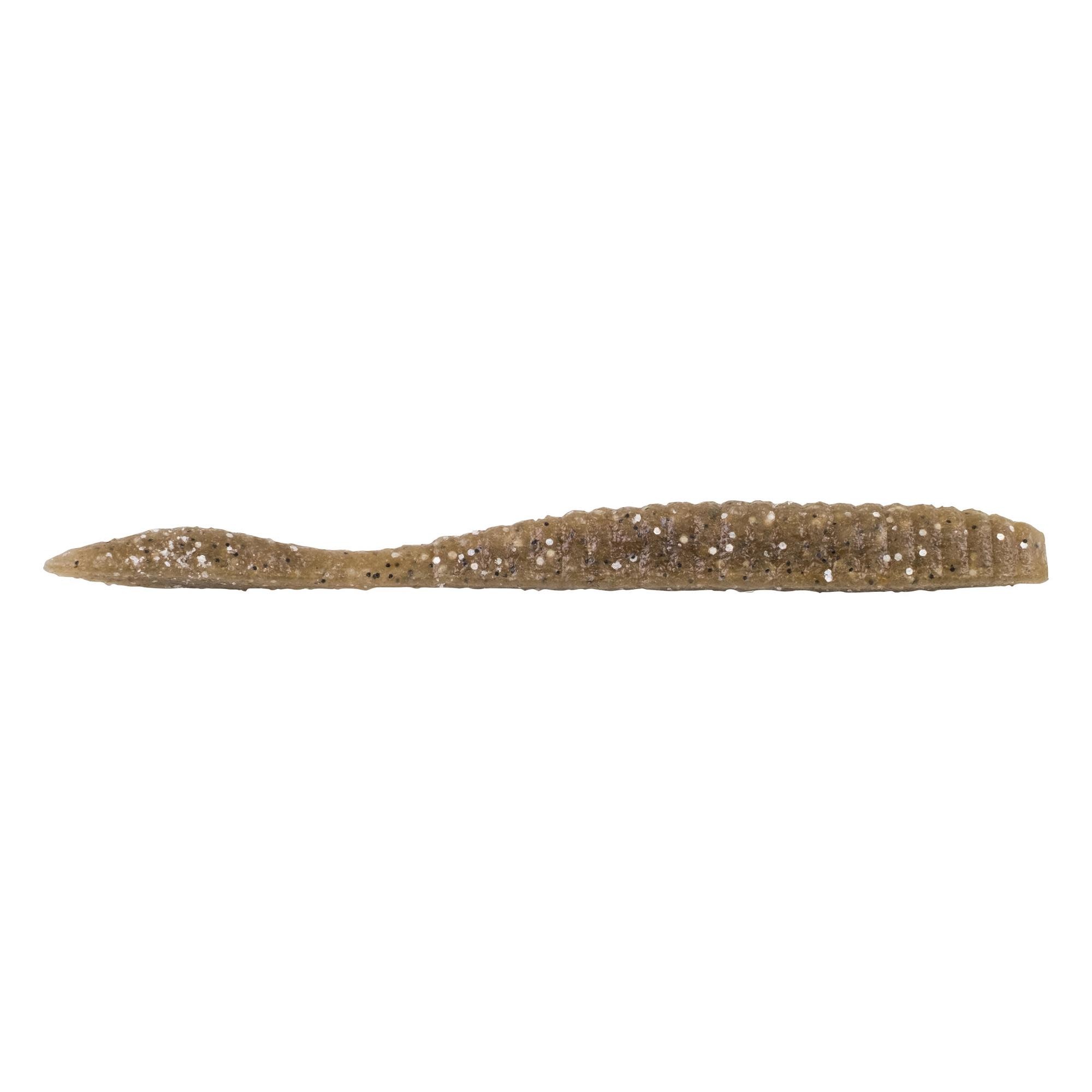 PowerBait® MaxScent Flat Worm - The Great Outdoors