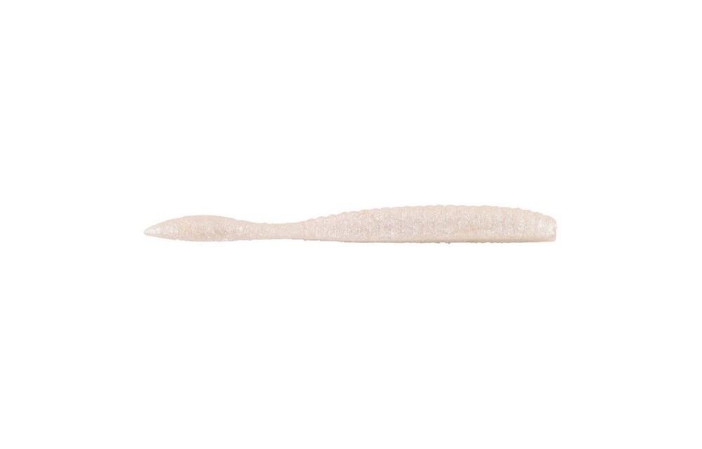 PowerBait® MaxScent Flat Worm