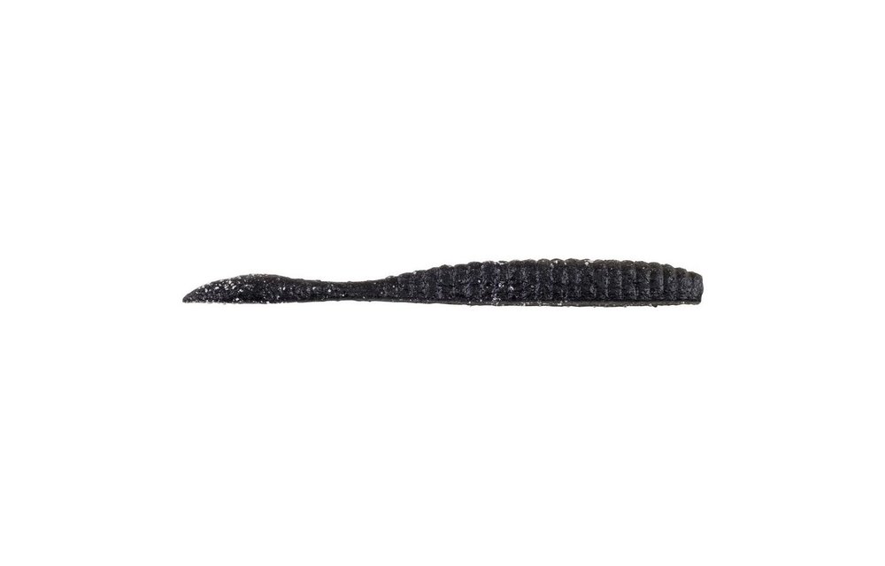 PowerBait® MaxScent Flat Worm