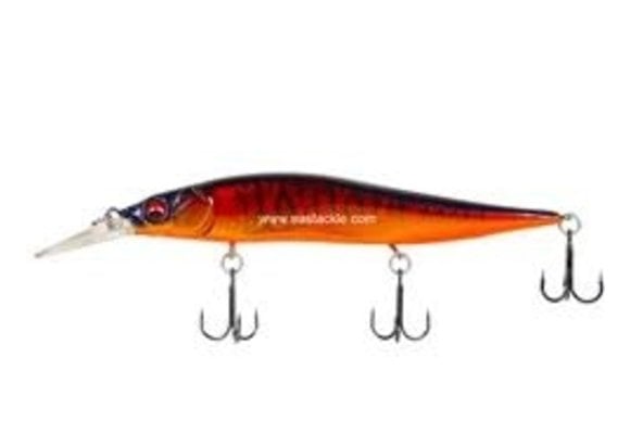 Supreme Gills – KaoMadness Custom Lures