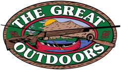 www.teamgreatoutdoors.com