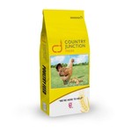 Country Junction Feeds Cracked Chicken Scratch 20kg