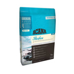 Acana Acana Pacifica Cat