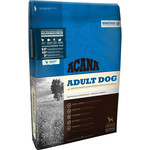 Acana Acana Heritage Adult Dog