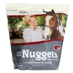 MannaPro Horse Nugget Treats