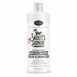 Skout's Honor Skouts Odor Eliminator - Skunk 32oz