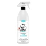 Skout's Honor Skouts Odor Eliminator 35oz