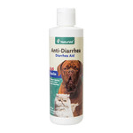 NaturVet NaturVet Anti-Diarrhea 8oz