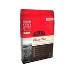 Acana Acana Classics Classic Red
