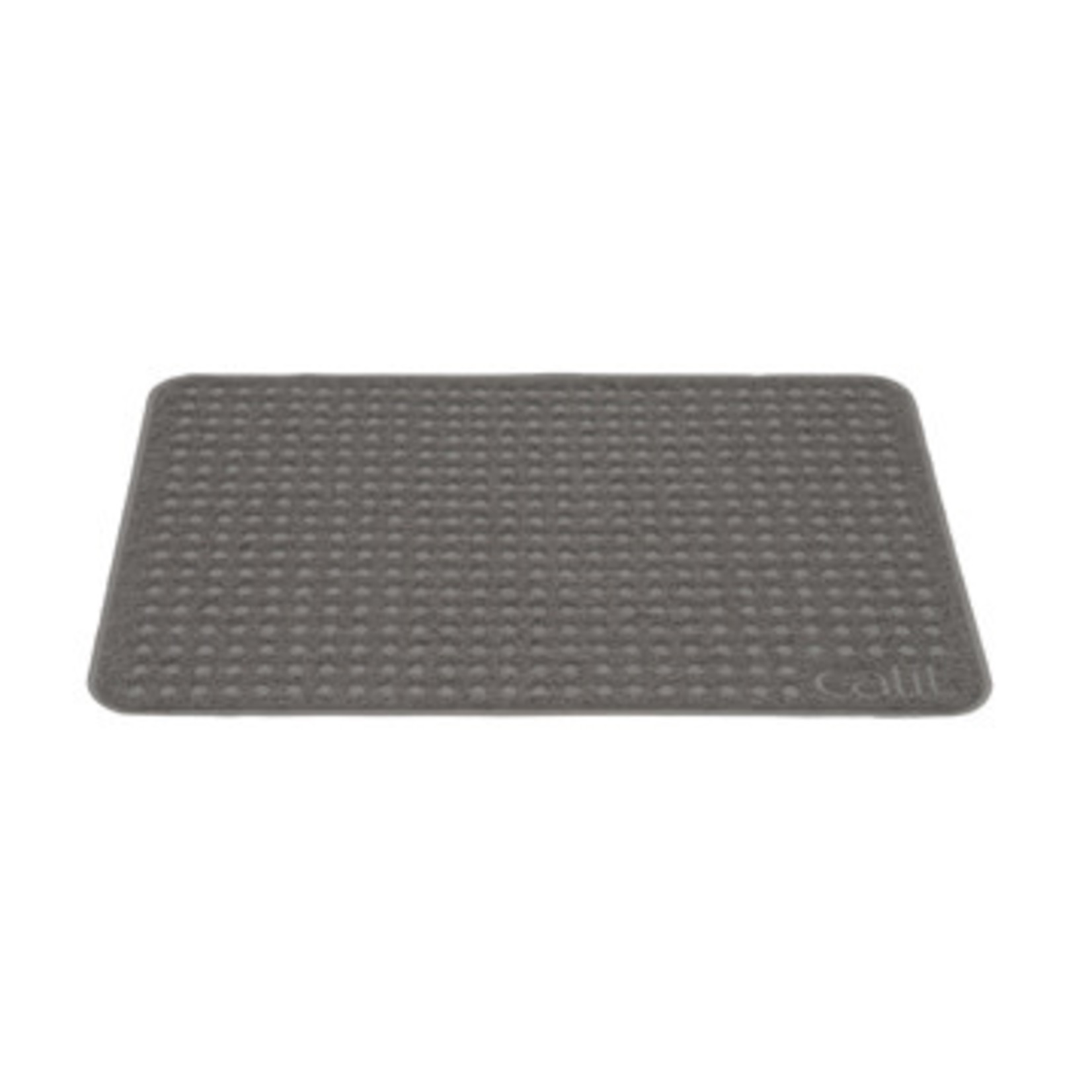 CATIT Catit Litter Mat - Large