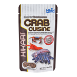 HIKARI USA INC. Sinking Crab Cuisine Stick 50GM