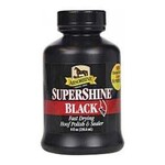 Absorbine Supershine - Black