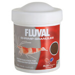 Fluval Fluval Shrimp Granules 1.2 oz