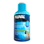 Fluval Sea Fluval Water Conditioner, 8.4 oz (250 mL)