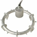 Farm Innovators H419 ICE CHASER DE-ICER 1500W 5