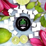 Walton Wood Farms Sugar Coat It Lip Scrub 1 oz