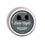 Walton Wood Farms WALTON WOOD Solid Cologne - Date Night 2.5 oz