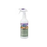 FARNAM COMPANIES INC FARNAM Vetrolin Shine Spray 32OZ