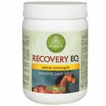 Purica Purica Recovery EQ EXTRA Strength
