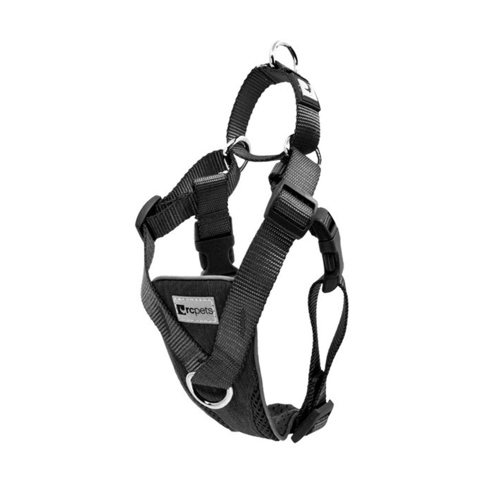 RC PETS RC PETS Tempo No Pull Harness