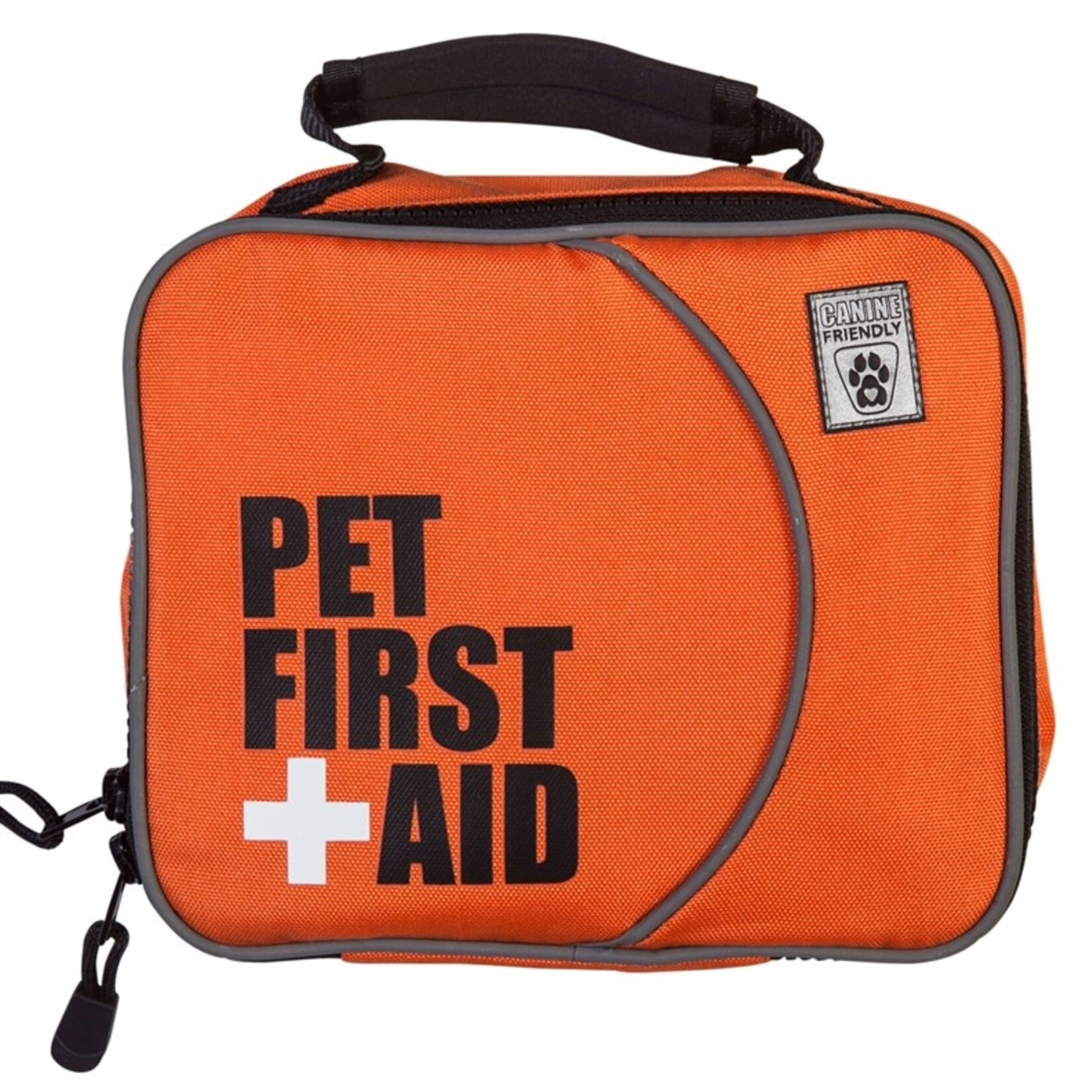 RC PETS RC PETS Pet First Aid Kit