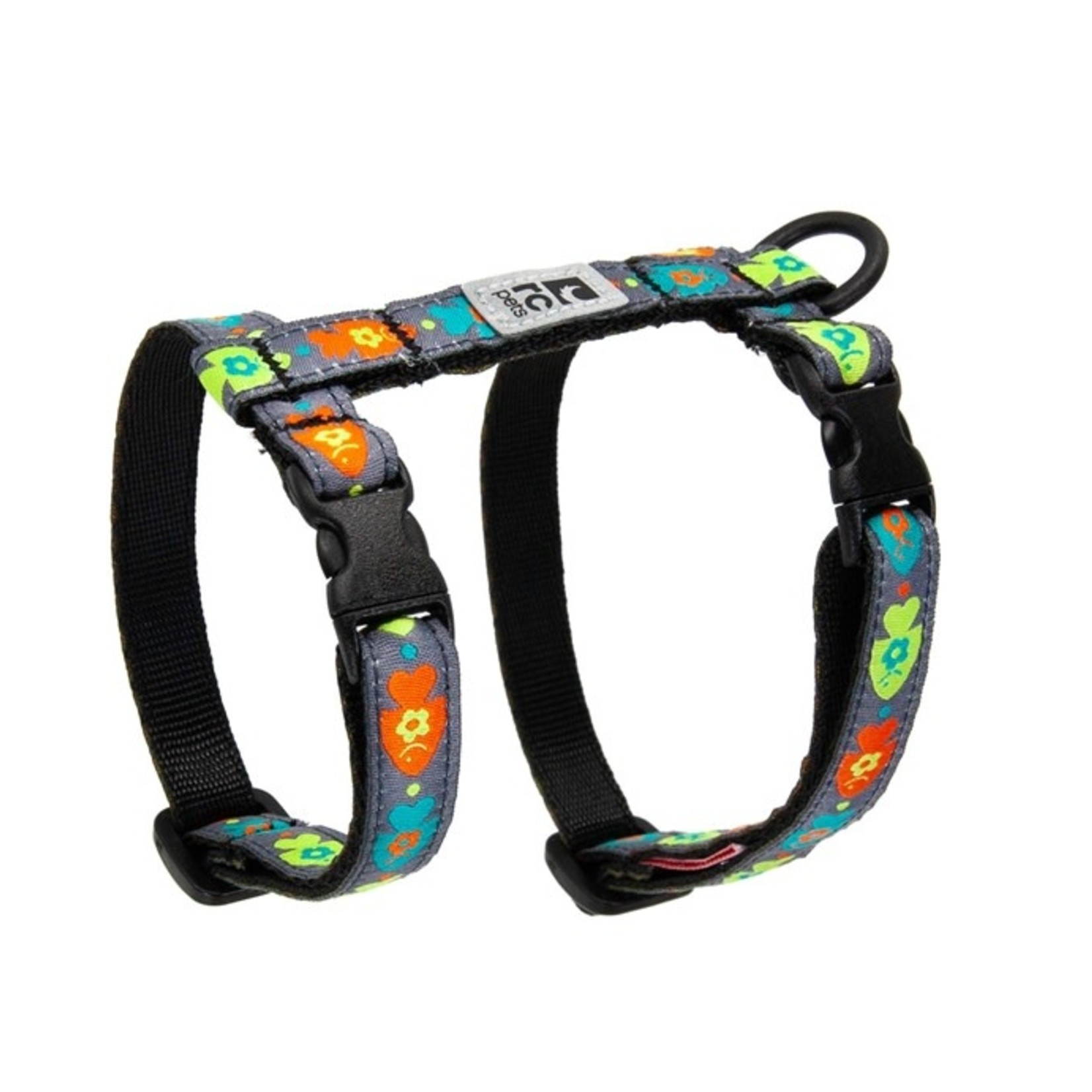RC PETS RC Pets Kitty Harness