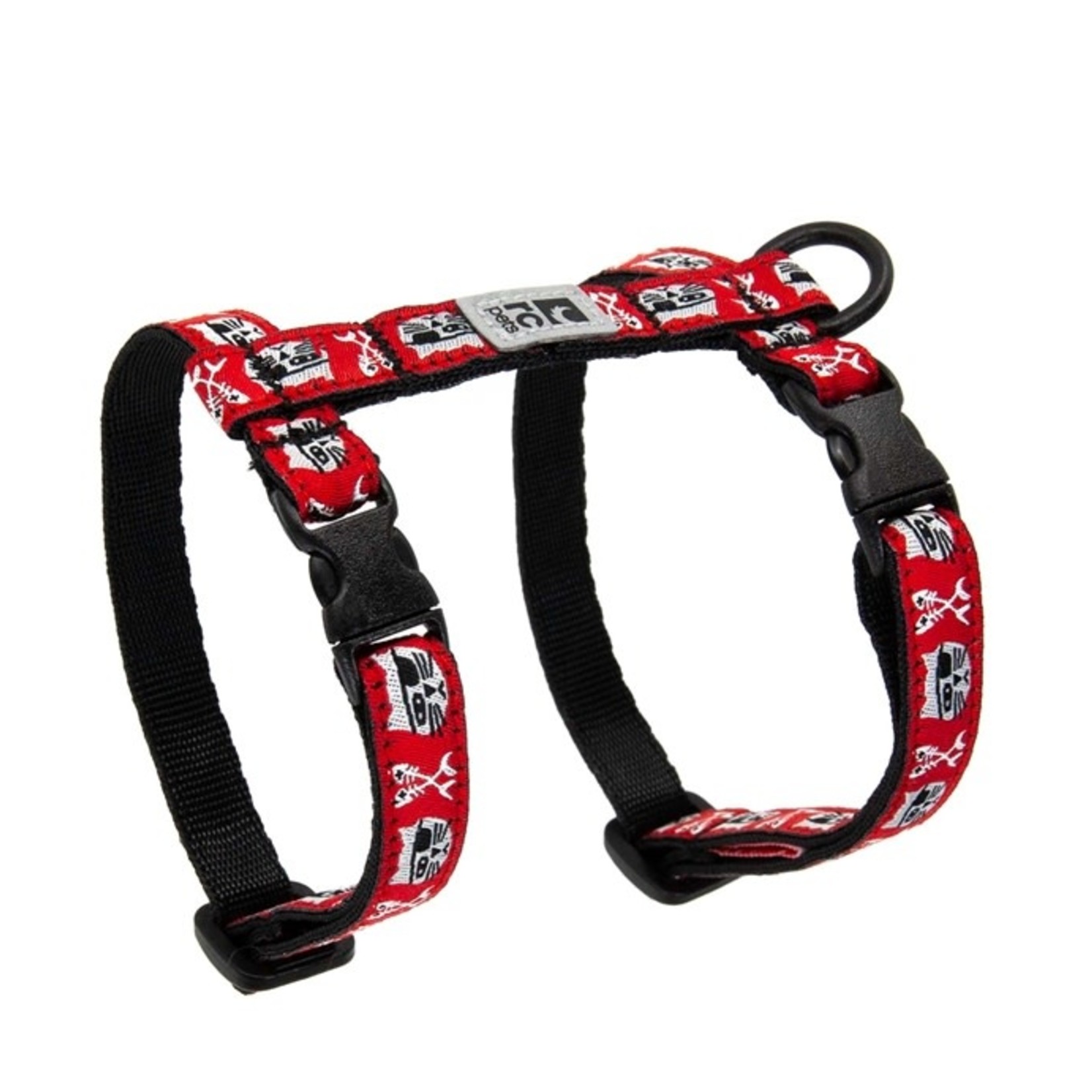 RC PETS RC Pets Kitty Harness