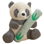 PATCHWORK PatchWork Reed The Panda 15"
